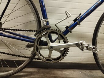 Predám Favorit F1 Special - 8