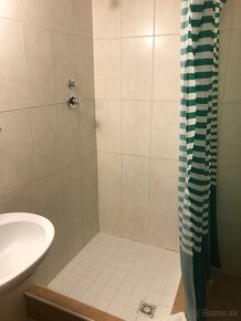 Ubytovanie,- prenájom služobne cesty,robotníci VÝHODNÁ CENA - 8