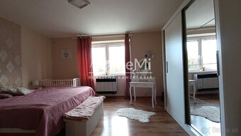 Rodinný dom v obci Slavošovce- NA PREDAJ - 77000,-Eur - 8