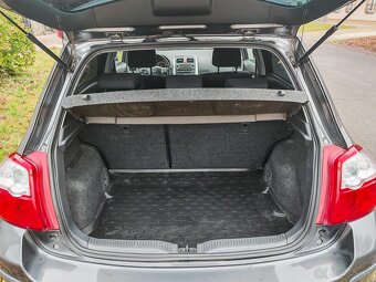 Toyota Auris 1.6 - 112.610km - 8