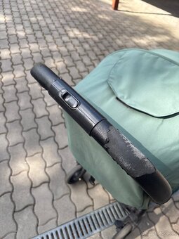 Buggy Burigotto Copa - 8