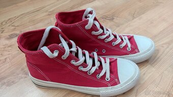 Tenisky CROPP - 8