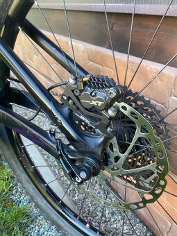 Trek Slash 8 - 8