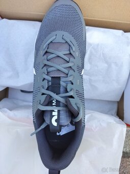 Nike Air Max Alpha Trainer 5 - 8