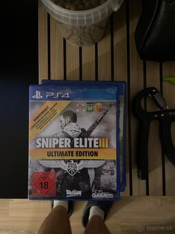 PS4 pro 1tb - 8