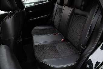 Vitara 1.4 103kW, 4x4, M6, Ellegance+ Panorama Nová STK - 8