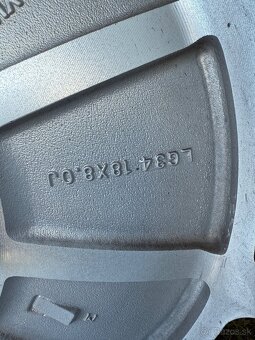 5x100 r18 - 8