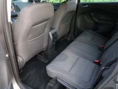 Predám Ford Kuga Business X´16 A6 4x4,plná výbava-TOP PONUKA - 8