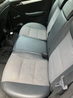 B200 cdi - 8