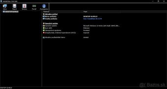 Notebook Acer TravelMate B115-M 11" - 8