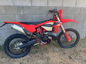 Beta RR 300 2023 - 8