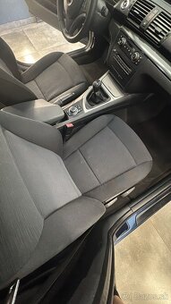 BMW 116D R87 85kw - 8