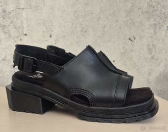 Dr. Martens Maybole EU39 - 8
