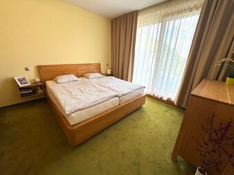 PREDAJ:dizajnový 3izb.byt s dvoma terasami, BA Ružinov - 8