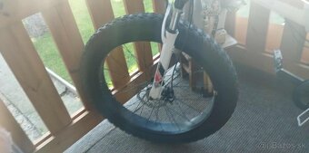 Fat Bike - 8