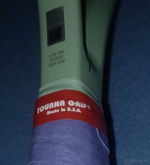 🔥Tenisová raketa Head Extreme Tour🔥 - 8