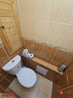 4-izbový byt na predaj – Šahy, 84 m² | Ideálny pre rodinu - 8