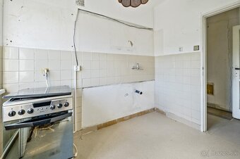 Realitný kancelária REALADR s.r.o. - 8