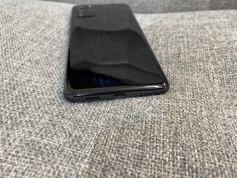Samsung Galaxy S20+ 8/128GB (plne funkčný) - 8