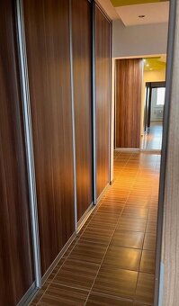 Byt na predaj - ul. Ipeľská, Bratislava II TOP - 8