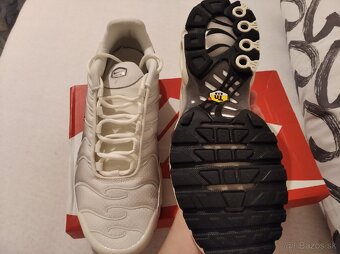 Nike air max plus tn - 8