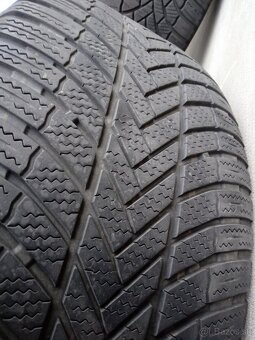 19"5x112 ET 45....235/55/19 Škoda Enyaq 2020+...Elroq 2024+ - 8