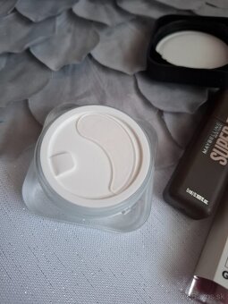 High and Kozmetika mix - 8