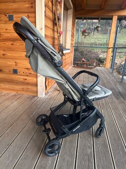 Easywalker miley3 - 8