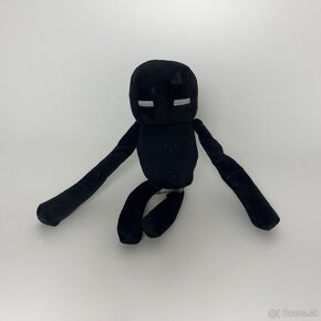 Plysaky Minecraft - 8