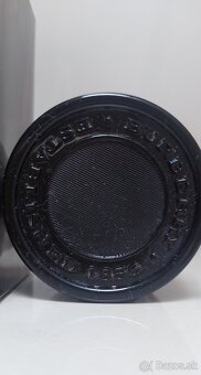 predam original parfemy - 8