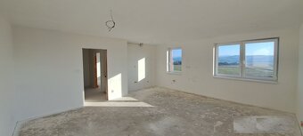 Novostavba 2 izbový byt Košice časť krásna. - 8
