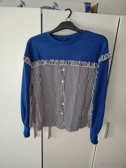 Veci shein - 8