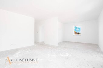 ALL INCLUSIVE | NA PREDAJ MODERNÉ 4-IZBOVÉ NOVOSTAVBY, CÍFER - 8