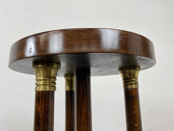 Stojany Thonet 1930 - 8