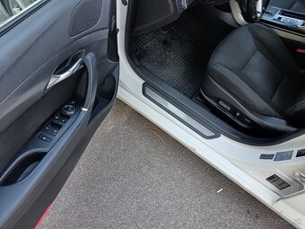 Hyundai i40 - 8