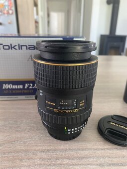 Nikon D7500 - 8