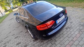 A4 b8 - 8