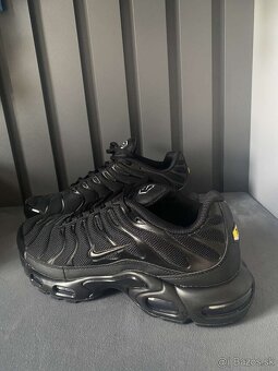 Nike Air Max Plus TN - 8