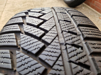 5x112 r19 et43 disky kolesa q3 tiguan kodiaq terraco 19 alu - 8