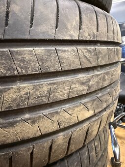285/45/r20 letne pneumatiky - 8