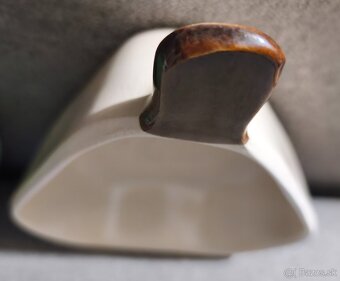 Predám zapekacie misky - 8