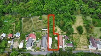 SLOVREAL : Predaj domu v Janovej Lehote - 8