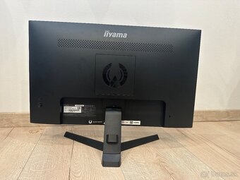 Predám starší počitač - 8