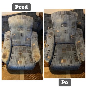 Tepovanie Žilina+okolie 30km - 8