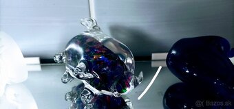 Sklenené dekorácie - 8