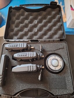 Rybárska výbava - 8