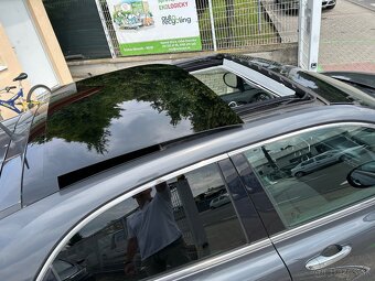 Fiat 500X 1.4 MultiAir Cross Plus 4x4 AT9 - 8