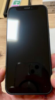 iPhone 12 mini 128 gb repasovaný - 8