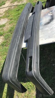 Diely VW Golf mk2 - 8