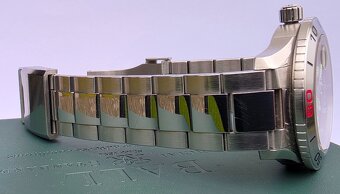 Panske hodinky Ball Fireman NECC - 8